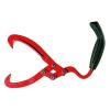  PINCE DE LEVAGE POIGNEE 190MM 