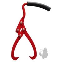  PINCE DE LEVAGE POIGNEE 265MM 