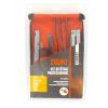  KIT AFFUTAGE COMPLET 