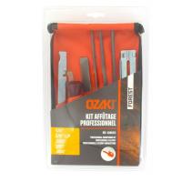  KIT AFFUTAGE COMPLET 