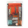  KIT AFFUTAGE 1/4" ET 3/8" LP 