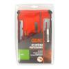  KIT AFFUTAGE 325" 