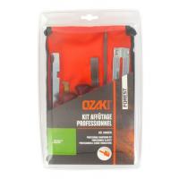  KIT AFFUTAGE 325" 