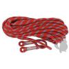  CORDE DE RAPPEL 20M 