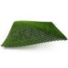  HERBE ARTIFICIELLE TAPIS 1M 