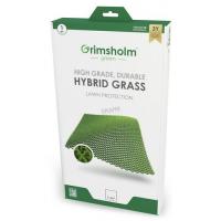  HERBE ARTIFICIELLE TAPIS 1M 