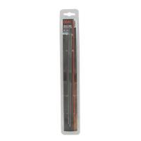  LIME AFFUTAGE D3.5MM  X2 