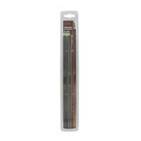  LIME AFFUTAGE D4.8MM  X2 