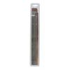  LIME AFFUTAGE D5.5MM  X2 