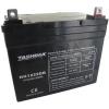  BATTERIE 12V 22Ah + DOITE 