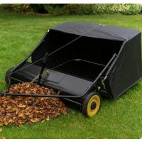  BALAI RAMASSEUR 96CM SW380LT 