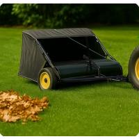 BALAI RAMASSEUR 96CM SW380LT 