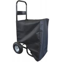  CHARRIOT PORTE BUCHE 