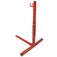  LEVE TONDEUSE CAPACITE 100KG 