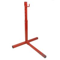  LEVE TONDEUSE CAPACITE 100KG 