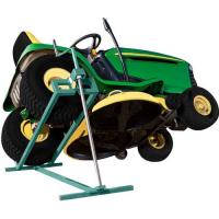  LEVE AUTOPORTEE MANUEL 400KG 