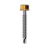  VIS TETALU P5 6.3X75 SPEEDRILL 