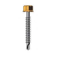  VIS TETALU P5 6.3X75 SPEEDRILL 