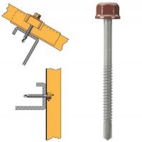  VIS TETALU P5 6.3X75 SPEEDRILL 