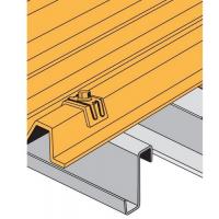  VIS TETALU P5 6.3X75 SPEEDRILL 