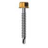  VIS TETALU P8 6.3X77 SPEEDRILL 