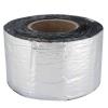  BANDE ALU ADHESIVE ETANCHEITE 