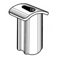  PONTETS RENFORCE PO BLI 10PC 