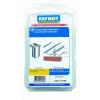  PONTETS RENFORCE GO BLI 10PC 