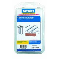  PONTETS RENFORCE GO BLI 10PC 