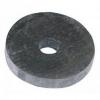 RONDELLE NEOPRENE 20X5X3 