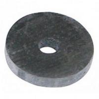  RONDELLE NEOPRENE 20X5X3 