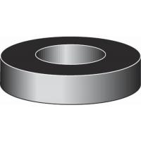  RONDELLE NEOPRENE 20X5X3 