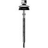  VIS TETALU IPN/FIBRO 6.3X115 