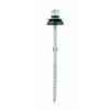  VIS 6.5X130 FIBRO/BOIS GALVA 