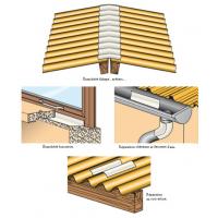  BANDE ALU ADHESIVE ETANCHEITE 