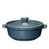  FAITOUT RISOTTO FLAMME PAVOT 