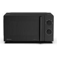  MICRO ONDE 20L HISENSE 