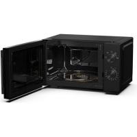  MICRO ONDE 20L HISENSE 