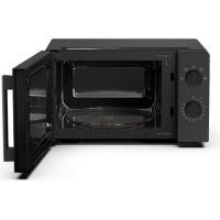  MICRO ONDE 20L HISENSE 