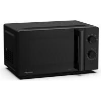  MICRO ONDE 20L HISENSE 