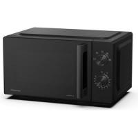  MICRO ONDE 20L HISENSE 
