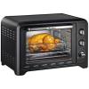  FOUR POSABLE 39L MOULINEX 