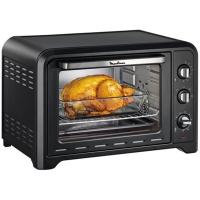  FOUR POSABLE 39L MOULINEX 