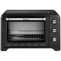  FOUR POSABLE 39L MOULINEX 