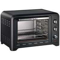 FOUR POSABLE 39L MOULINEX 