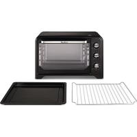  FOUR POSABLE 39L MOULINEX 