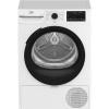  SECHE LINGE BEKO COND 8KG 