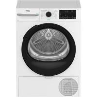  SECHE LINGE BEKO COND 8KG 