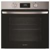  FOUR ENCASTRABLE INDESIT 71L 
