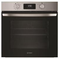  FOUR ENCASTRABLE INDESIT 71L 